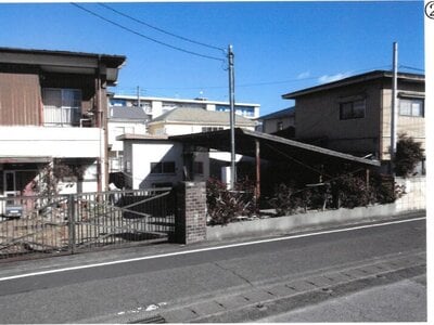 群馬県桐生市 新桐生駅29分 戸建て 348万円の競売物件 #2