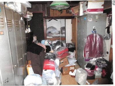 群馬県桐生市 新桐生駅29分 戸建て 348万円の競売物件 #5