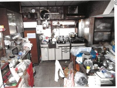 群馬県桐生市 新桐生駅29分 戸建て 348万円の競売物件 #6