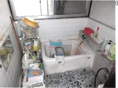 群馬県桐生市 新桐生駅29分 戸建て 348万円の競売物件 #8