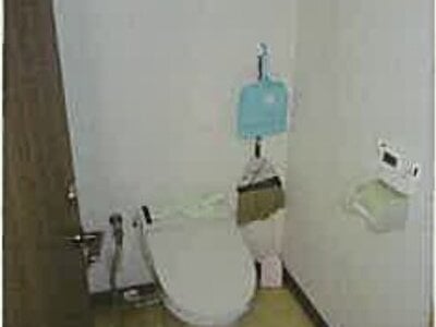 新潟県三条市 保内駅 戸建て 223万円の競売物件 #4