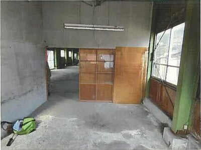 新潟県燕市 燕駅12分 戸建て 345万円の競売物件 #2