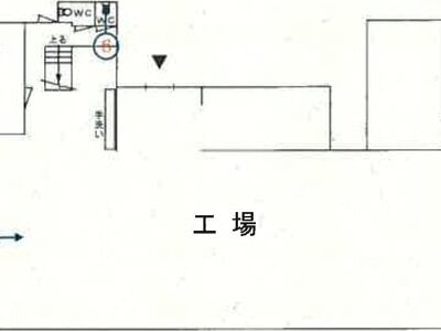 新潟県燕市 燕駅12分 戸建て 614万円の競売物件 #1