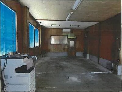 新潟県燕市 燕駅12分 戸建て 614万円の競売物件 #3