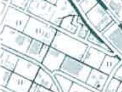 新潟県燕市 燕駅12分 戸建て 614万円の競売物件 #8