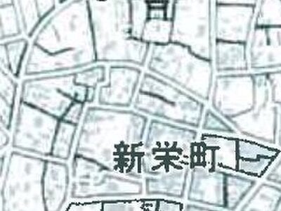 新潟県燕市 燕駅12分 戸建て 614万円の競売物件 #9