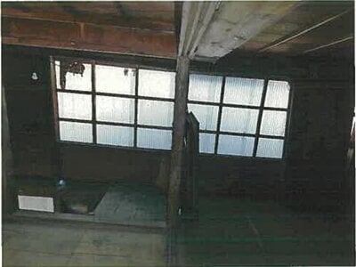 新潟県燕市 燕駅12分 戸建て 327万円の競売物件 #10