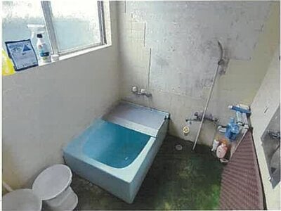 新潟県燕市 燕駅12分 戸建て 327万円の競売物件 #5