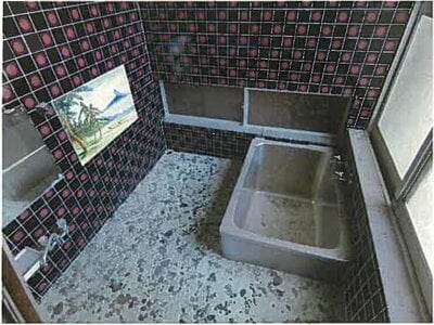 新潟県燕市 燕駅12分 戸建て 574万円の競売物件 #5