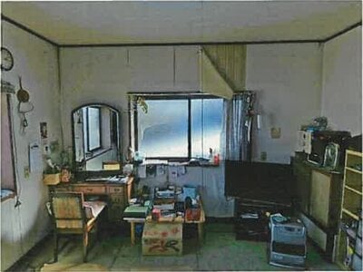 (値下げ) 新潟県三条市 北三条駅6分 戸建て 252万円の競売物件 #3