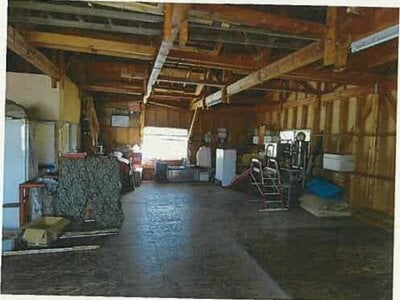 (値下げ) 新潟県三条市 北三条駅6分 戸建て 252万円の競売物件 #9