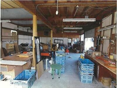 新潟県三条市 三条駅4分 戸建て 381万円の競売物件 #3