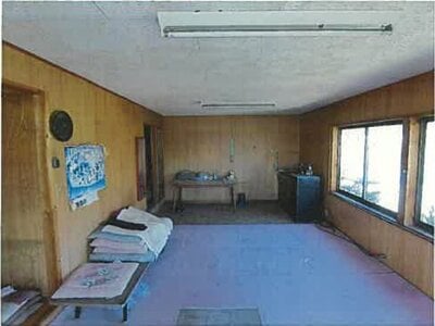 新潟県三条市 三条駅4分 戸建て 381万円の競売物件 #5