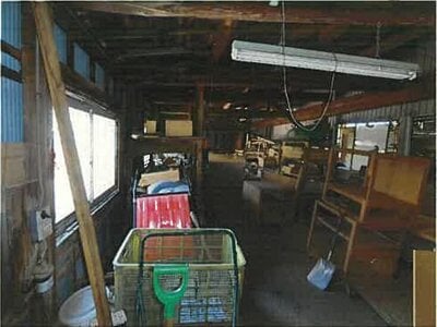 新潟県三条市 三条駅4分 戸建て 381万円の競売物件 #9