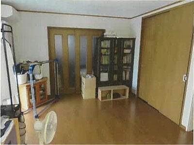 新潟県三条市 北三条駅8分 戸建て 373万円の競売物件 #11