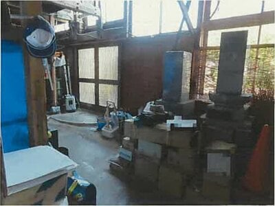 新潟県三条市 北三条駅8分 戸建て 373万円の競売物件 #3