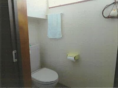 新潟県三条市 北三条駅8分 戸建て 373万円の競売物件 #4