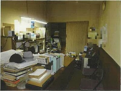 新潟県三条市 北三条駅8分 戸建て 373万円の競売物件 #5