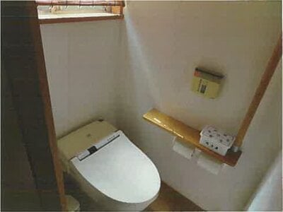 新潟県三条市 北三条駅8分 戸建て 373万円の競売物件 #8