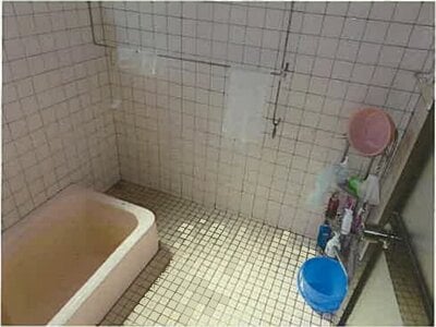 新潟県三条市 北三条駅8分 戸建て 373万円の競売物件 #9