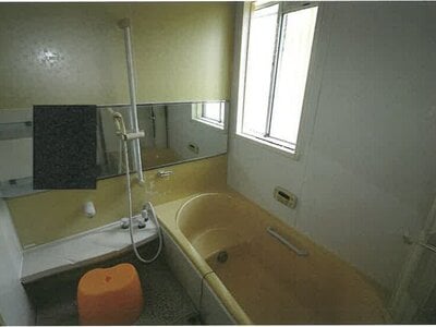 岐阜県土岐市 土岐市駅 戸建て 279万円の競売物件 #11