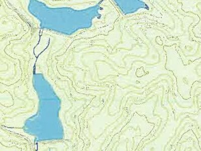 岐阜県土岐市 土岐市駅 戸建て 279万円の競売物件 #22