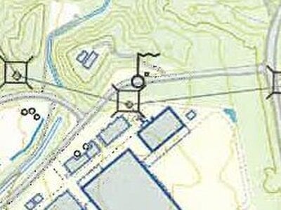 岐阜県土岐市 土岐市駅 戸建て 279万円の競売物件 #23