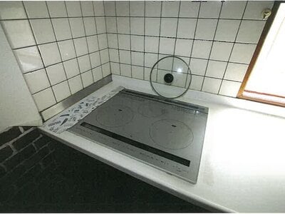 岐阜県土岐市 土岐市駅 戸建て 279万円の競売物件 #9