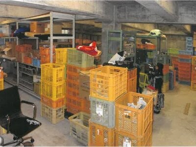 岐阜県多治見市 古虎渓駅 戸建て 456万円の競売物件 #10