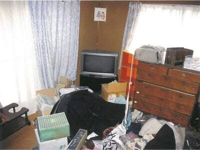 岐阜県多治見市 古虎渓駅 戸建て 456万円の競売物件 #13