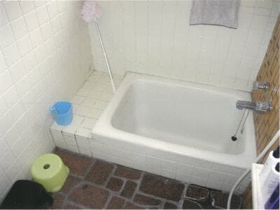 岐阜県多治見市 古虎渓駅 戸建て 456万円の競売物件 #14