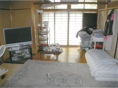 岐阜県多治見市 古虎渓駅 戸建て 456万円の競売物件 #17