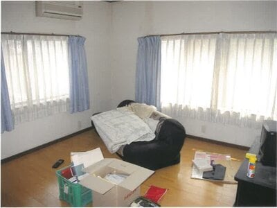 岐阜県多治見市 古虎渓駅 戸建て 456万円の競売物件 #18