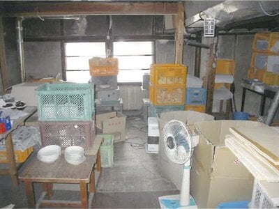 岐阜県多治見市 古虎渓駅 戸建て 456万円の競売物件 #23