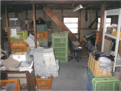 岐阜県多治見市 古虎渓駅 戸建て 456万円の競売物件 #24