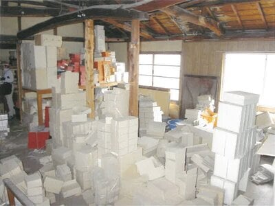 岐阜県多治見市 古虎渓駅 戸建て 456万円の競売物件 #28