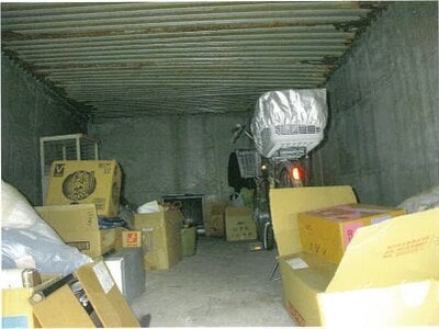 岐阜県中津川市 中津川駅16分 戸建て 192万円の競売物件 #14