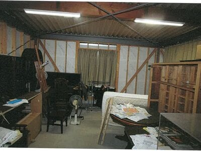 岐阜県多治見市 古虎渓駅 戸建て 46万円の競売物件 #13