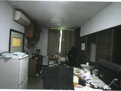 岐阜県多治見市 古虎渓駅 戸建て 46万円の競売物件 #14