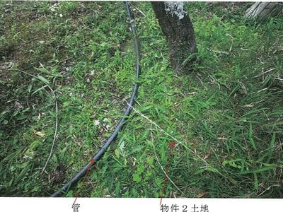 岐阜県多治見市 古虎渓駅 戸建て 46万円の競売物件 #21