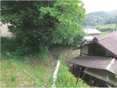 岐阜県多治見市 古虎渓駅 戸建て 46万円の競売物件 #28