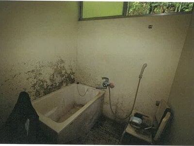 岐阜県多治見市 古虎渓駅 戸建て 46万円の競売物件 #8