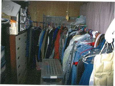 岐阜県恵那市 恵那駅27分 戸建て 154万円の競売物件 #13