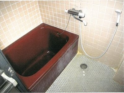 岐阜県中津川市 坂下駅3分 戸建て 188万円の競売物件 #15