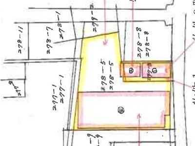 静岡県沼津市 沼津駅11分 戸建て 1,980万円の競売物件 #1