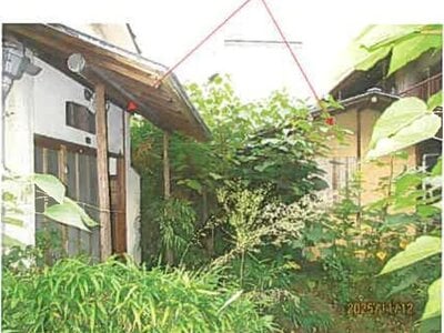 静岡県沼津市 沼津駅11分 戸建て 1,980万円の競売物件 #13