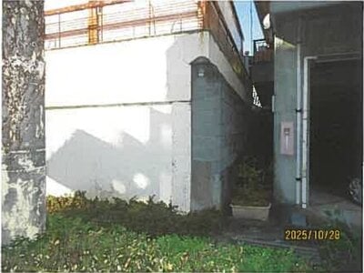 静岡県沼津市 沼津駅11分 戸建て 1,980万円の競売物件 #15