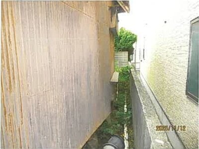 静岡県沼津市 沼津駅11分 戸建て 1,980万円の競売物件 #17