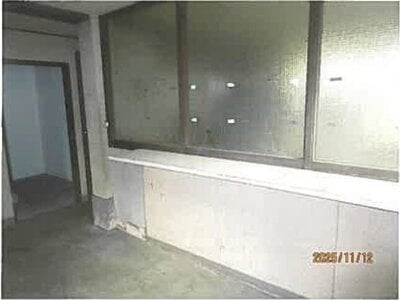 静岡県沼津市 沼津駅11分 戸建て 1,980万円の競売物件 #21