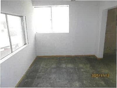 静岡県沼津市 沼津駅11分 戸建て 1,980万円の競売物件 #22